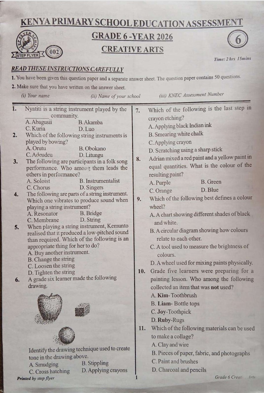 No preview available